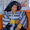 fansclubnaïnydiabate