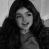 nouf_alshmry