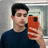 jasem08933