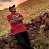 deejay.scratch