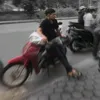 user_tien04