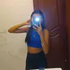 ntdudaa