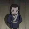 38neji
