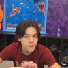 tim._.franks