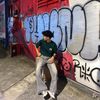 00fiqq