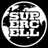 supersell1234