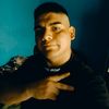 kevinrojas1468
