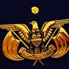a1776861