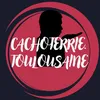 cachotterrie.toulousaine