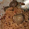 suka.bakso15