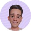 walterpreciado406