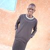 user1152531287846