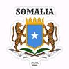 upsomalia