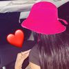 hidaya_897