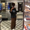 andrea.sangiovanni__