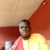 user7171505378738
