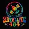 satellite484