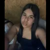 camila.taparii