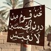 kls_704