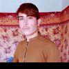 khanfarmankhan56777