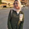 sara.sameer3