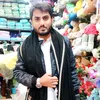 m.awais78901