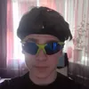 pchelokek