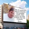 hectorquispe858