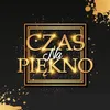 czasnapiekno
