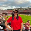jessicarmagalhaes05