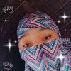 zainababii31