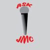 askjmc