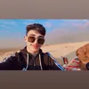 s7._xr