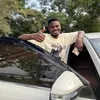 5samani