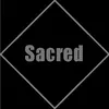 sacred_mg