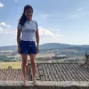 saraygaleas449
