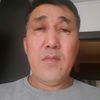 user42238212151114