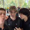 .chris_boag