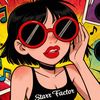 starrfactormusic