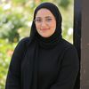 esraa97016
