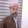 shamalsharafany