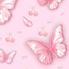 aisha_yy2