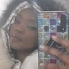 shiksyblu_e