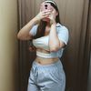 abi_chtt