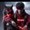 gameseekerlive