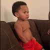 usboyamingo_