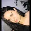 clara.nogueira584