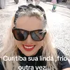 bia.siilva1967gmail.com8