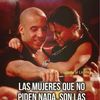 elsrdelanoche25
