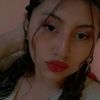 mamymaria7